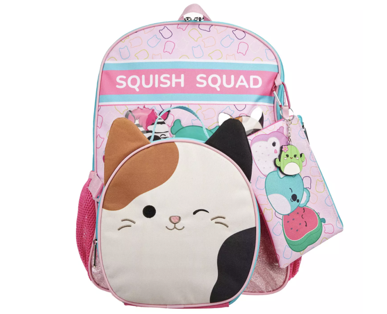 Screenshot 2024 11 21 at 2 46 07 PM